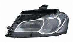 VAN WEZEL Far VAN WEZEL 0334981 (0334981)