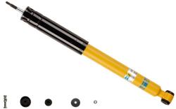 BILSTEIN amortizor BILSTEIN 24-021562 (24-021562)