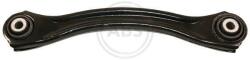 ABS Brat, suspensie roata ABS 210769 (210769)