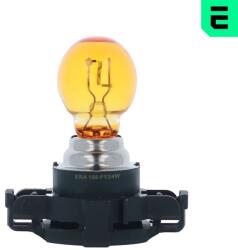 ERA Bec, semnalizator ERA OE E100SD-1C (E100SD-1C)