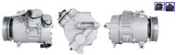 ELSTOCK Compresor, climatizare ELSTOCK 51-1140 (51-1140)