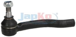JAPKO Cap de bara JAPKO 111150R (111150R)