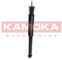 KAMOKA amortizor KAMOKA 2000781 (2000781)