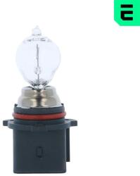 ERA Bec, semnalizator ERA E098SD-1C (E098SD-1C)