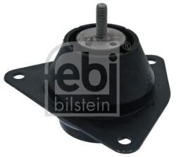 Febi Bilstein Suport motor FEBI BILSTEIN 22732 (22732)