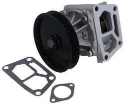 KAMOKA Pompă de apă, răcire motor KAMOKA T0123 (T0123)