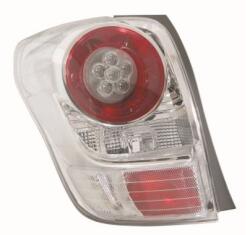 DEPO Lampa spate Depo 212-19T5L-LD-UE (212-19T5L-LD-UE) - automobilus