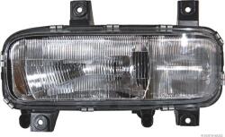 Herth+buss Elparts Far HERTH+BUSS ELPARTS 81658017 (81658017)
