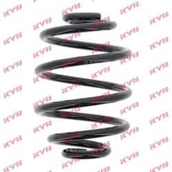 KYB Arc spiral KYB K-Flex RX5408 (RX5408)