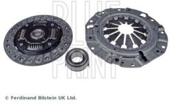 BLUE PRINT Set ambreiaj BLUE PRINT ADK83063 (ADK83063)