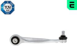 OPTIMAL Brat, suspensie roata OPTIMAL G5-2068 (G5-2068)