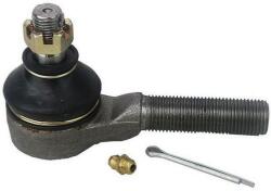 Denckermann Cap de bara DENCKERMANN D130110 (D130110)