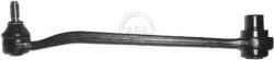 ABS Brat, suspensie roata ABS 250011 (250011)