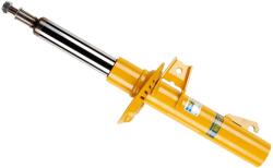 BILSTEIN amortizor BILSTEIN - B6 Performance 35-158714 (35-158714)