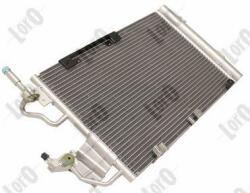 DEPO Condensator, climatizare DEPO 037-016-0035 (037-016-0035)