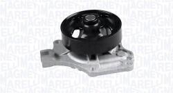 Magneti Marelli Pompă de apă, răcire motor MAGNETI MARELLI 352316170758 (352316170758)