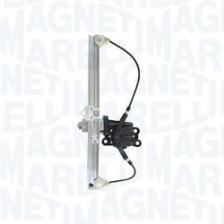 Magneti Marelli Mecanism actionare geam MAGNETI MARELLI 350103299000 (350103299000)