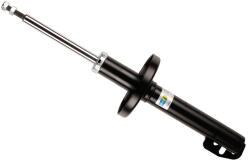 BILSTEIN amortizor BILSTEIN - B4 OE Replacement 22-041029 (22-041029)