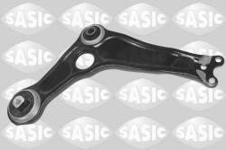 SASIC Brat, suspensie roata SASIC 7474058 (7474058)