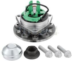 SNR Set rulment roata SNR R153.44 (R153.44)