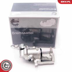 ESEN SKV Etrier frana ESEN SKV 34SKV133 (34SKV133)