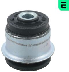 OPTIMAL Suport motor OPTIMAL F8-1032 (F8-1032)
