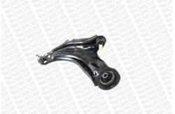 MONROE Brat, suspensie roata MONROE L25554 (L25554)