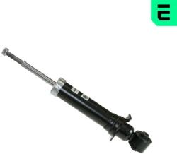 OPTIMAL amortizor OPTIMAL A-68316G (A-68316G)