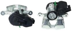 Budweg Caliper Etrier frana BUDWEG CALIPER 345199 (345199)