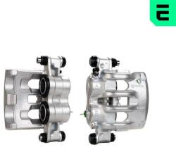 OPTIMAL Etrier frana OPTIMAL BC-1316L (BC-1316L)
