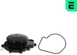 OPTIMAL Pompă de apă, răcire motor OPTIMAL AQ-2303 (AQ-2303)
