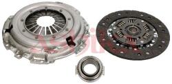 ASHIKA Set ambreiaj ASHIKA 92-04-440 (92-04-440) - automobilus