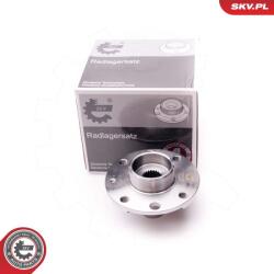 ESEN SKV Set rulment roata ESEN SKV 29SKV159 (29SKV159)