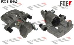 FTE Etrier frana FTE 9290490 (9290490)
