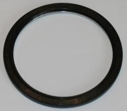 CORTECO Simering, butuc roata CORTECO 19037249B (19037249B)