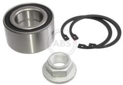 ABS Set rulment roata ABS 200789 (200789)