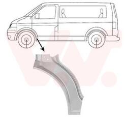 VAN WEZEL Aripa VAN WEZEL 5896155 (5896155)