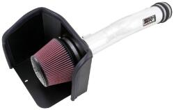 K&N Filters sistem de filtru aer - sport K&N Filters 77 Series 77-9039KP (77-9039KP)