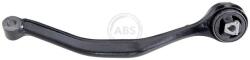 ABS Brat, suspensie roata ABS 211593 (211593)