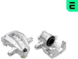 OPTIMAL Etrier frana OPTIMAL BC-1467R (BC-1467R)