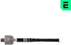 OPTIMAL Bieleta de directie OPTIMAL G2-2016 (G2-2016)