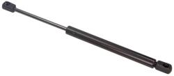 MAXGEAR Amortizor portbagaj MAXGEAR 12-1665 (12-1665)