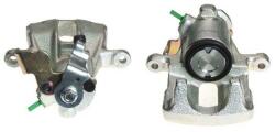 Budweg Caliper Etrier frana BUDWEG CALIPER 341952 (341952)