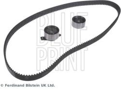 BLUE PRINT Set curea de distributie BLUE PRINT ADT37315 (ADT37315)