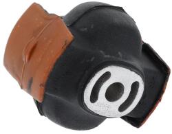 CORTECO Suport motor CORTECO 80001523 (80001523)