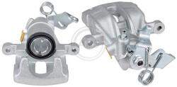 ABS Etrier frana ABS 521302 (521302)
