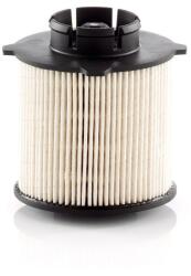 Mann-filter filtru combustibil MANN-FILTER PU 9001 x (PU 9001 x)