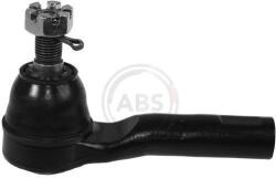 ABS Cap de bara ABS 230583 (230583)