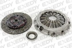 EXEDY Set ambreiaj EXEDY NSK2191 (NSK2191) - automobilus