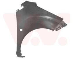 VAN WEZEL Aripa VAN WEZEL 0808658 (0808658)